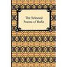 The Selected Poems of Hafiz