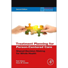 Treatment Planning for Person-Centered Care: Shared Decision Making for Whole Health