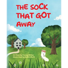 The Sock That Got Away