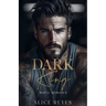 Dark King: Mafia Romance