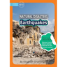Earthquakes