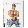 Tom of Finland XXL