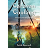 Caravan Cooking: The Versatile Vegetarian