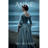 Anne