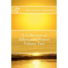 A Collection of Affirmative Prayers Volume Two
