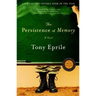 The Persistence of Memory