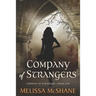 Company of Strangers