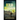 Berlin Underground: International Detectives book 3
