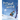 Peppy and the Giant Snowball
