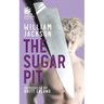 The Sugar Pit