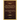 Observations Upon The Prophecies Relating To The Restoration Of The Jews: With An Appendix, In Answer To The Objections Of Some Late Writers (1771)