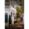 The House on Tradd Street