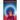 Second Childhood: A Positronic Book