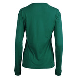 adidas Women's GT Performance Long Sleeve T-Shirt by PROOZY