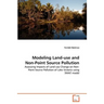 Modeling Land-use and Non-Point Source Pollution