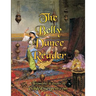 The Belly Dance Reader
