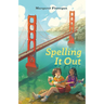 Spelling It Out