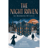 The Night Raven