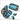 M10 Wireless Headphone Bluetooth Earphones
