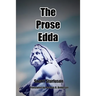 The Prose Edda