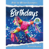 Birthdays Around the World