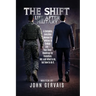 The Shift