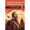 Complete Works of Friedrich Engels (Grapevine edition)