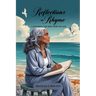 Reflections in Rhyme: Capturing the Rhythms of Life