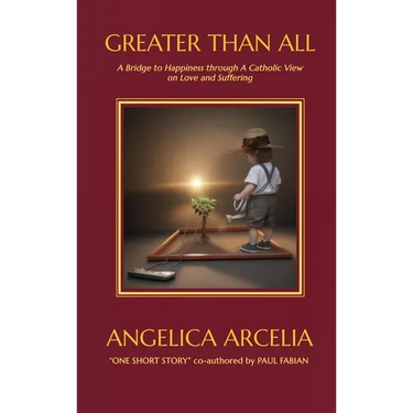 Greater Than All