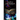 SpellCast from Darkness