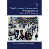 The Routledge Companion to Philosophy of Social Science