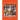 Generic Drugs Formulation Manual: Basic Principles of New Products Development
