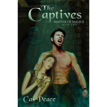 The Captives