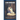 I Am Miriam: Mother of the Messiah