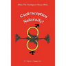 Contraception Naturally