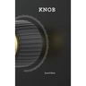 Knob