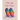 The Lost Flip Flops