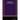 Yeshua: The Unknown Jesus