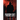 Paradigm Shift: A Reverberation of Bloodshed and Tears.