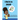 I Did It In 2020!