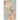 Journal Writing Notebook: Notebook Journal for Writing. Lined, 6x9. Ruled Smooth Writing Notebook