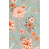 Journal Writing Notebook: Notebook Journal for Writing. Lined, 6x9. Ruled Smooth Writing Notebook