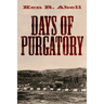 Days of Purgatory