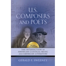 U. S. Composers and Poets: The Intersection of American Classical Music and American Literature (Revised and Updated)