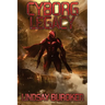 Cyborg Legacy: A Fallen Empire Novel