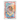 The Marvel Portfolio of David Mack -- Marvel Universe: The Marvel Universe