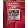 Economic Community of West African States Business Law Handbook - Strategic Information and Basic Laws
