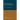 Administrative Law in Venezuela