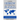 Learn Hebrew with Word Search Puzzles: Learn Hebrew Language Vocabulary with Challenging Word Find Puzzles for All Ages