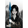 Iona